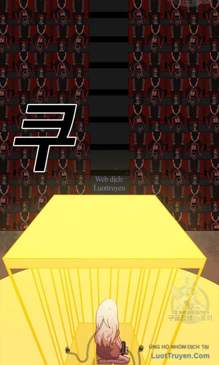 Một Mảnh Thời Gian Chapter 9 - Trang 2