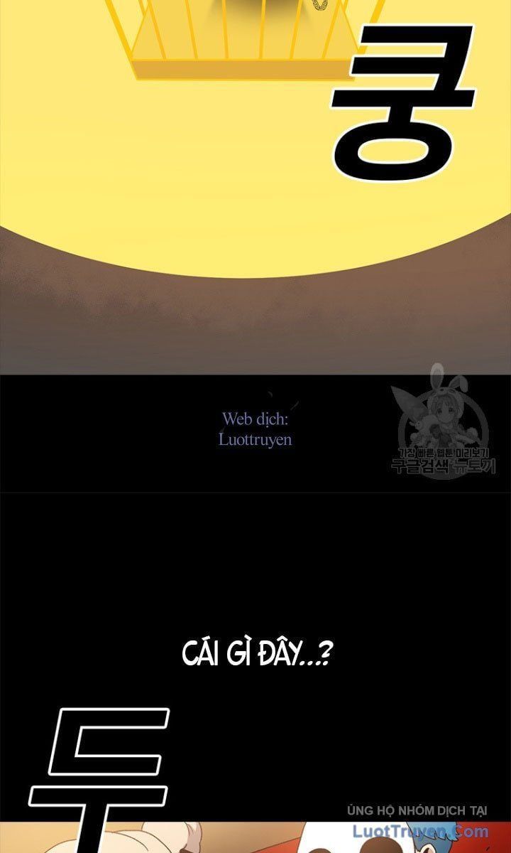 Một Mảnh Thời Gian Chapter 9 - Trang 2