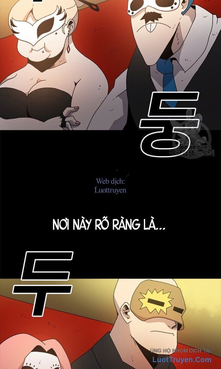 Một Mảnh Thời Gian Chapter 9 - Trang 2