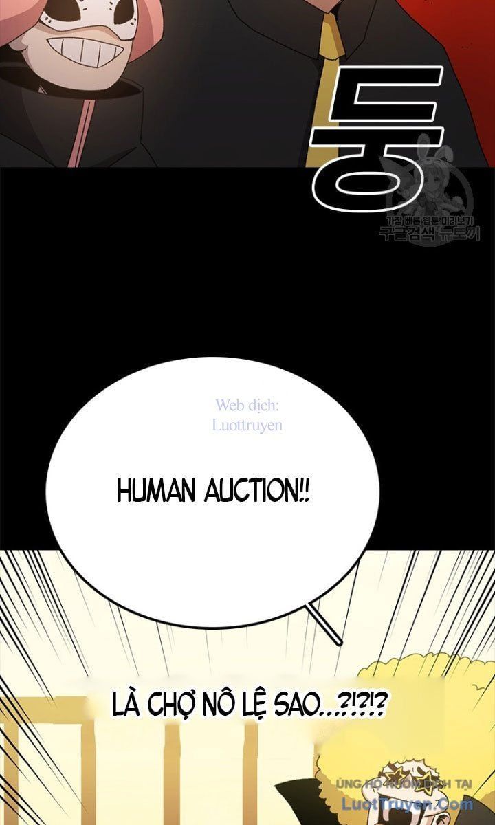 Một Mảnh Thời Gian Chapter 9 - Trang 2