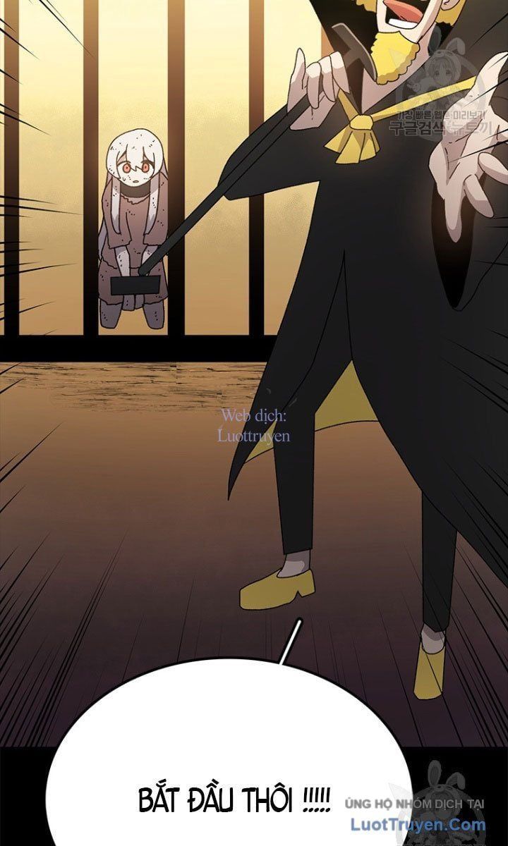 Một Mảnh Thời Gian Chapter 9 - Trang 2