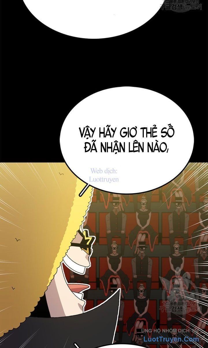 Một Mảnh Thời Gian Chapter 9 - Trang 2