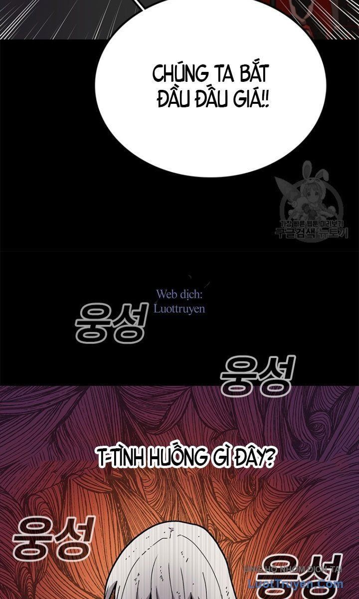 Một Mảnh Thời Gian Chapter 9 - Trang 2