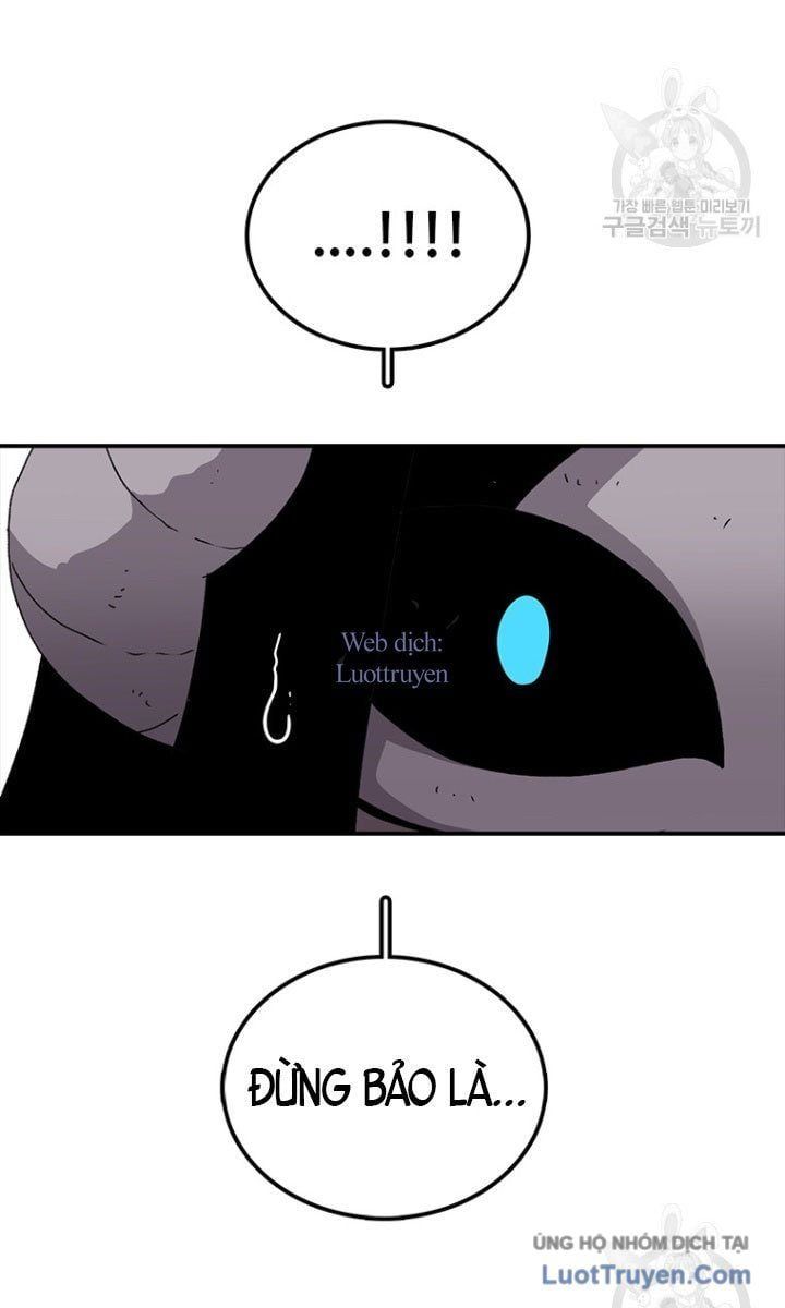 Một Mảnh Thời Gian Chapter 9 - Trang 2