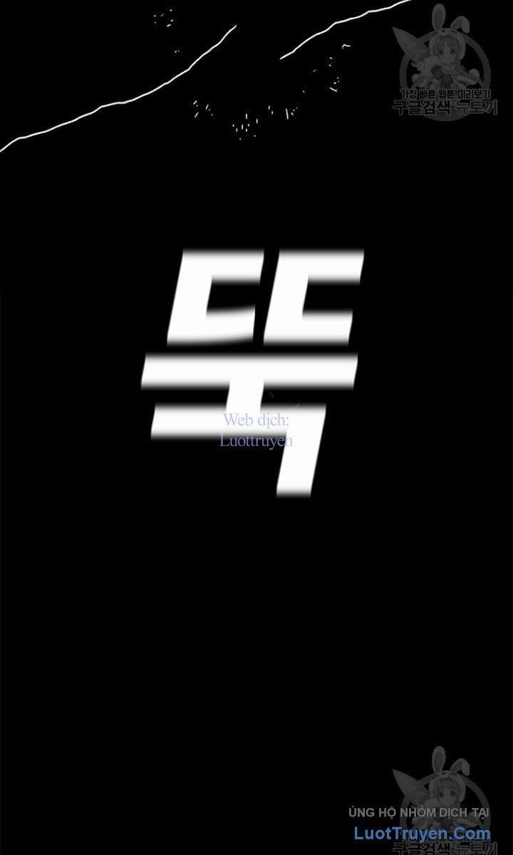 Một Mảnh Thời Gian Chapter 9 - Trang 2