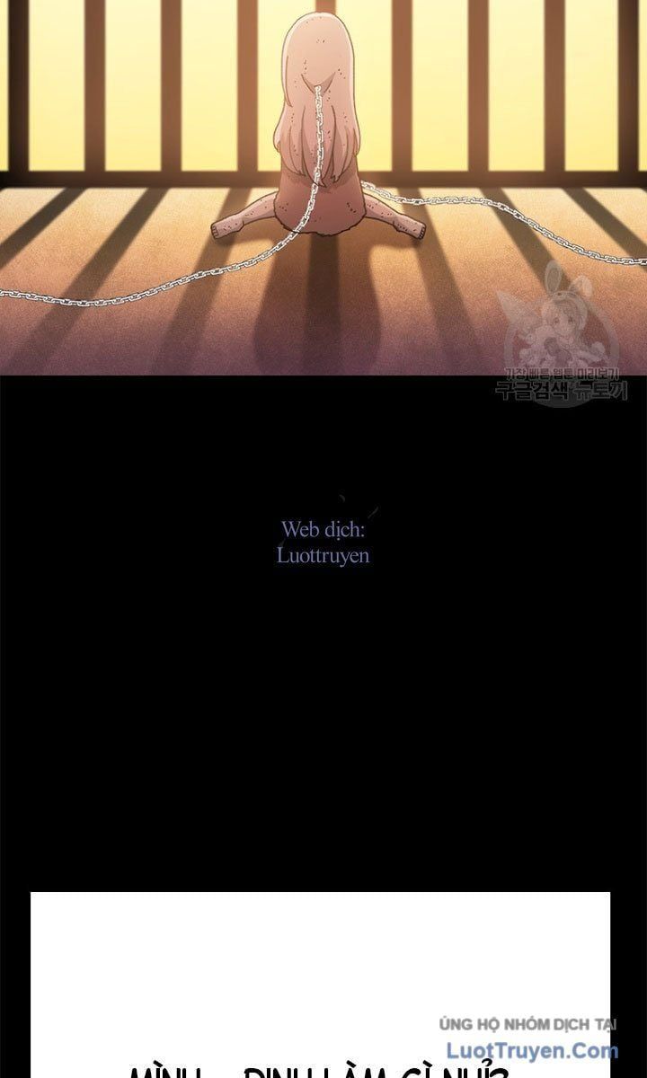 Một Mảnh Thời Gian Chapter 9 - Trang 2