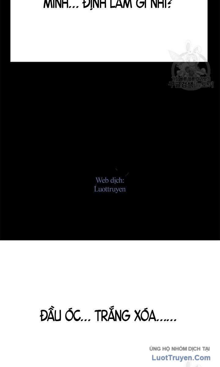 Một Mảnh Thời Gian Chapter 9 - Trang 2