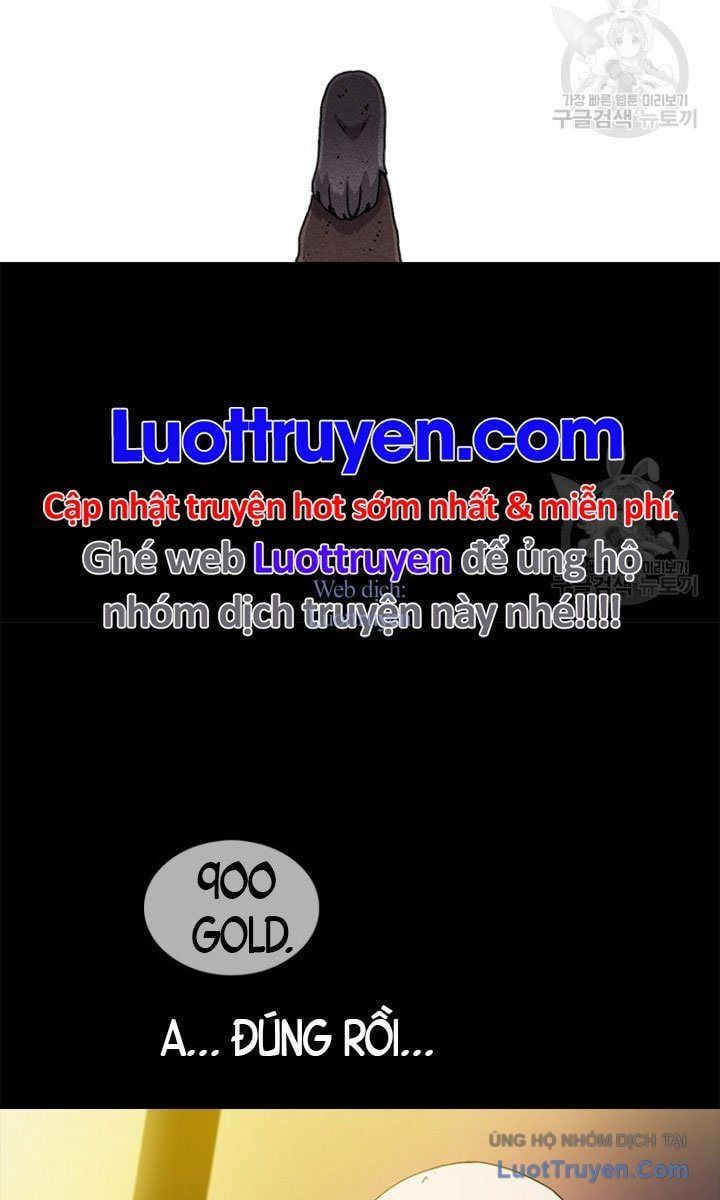 Một Mảnh Thời Gian Chapter 9 - Trang 2