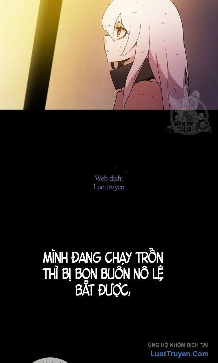 Một Mảnh Thời Gian Chapter 9 - Trang 2