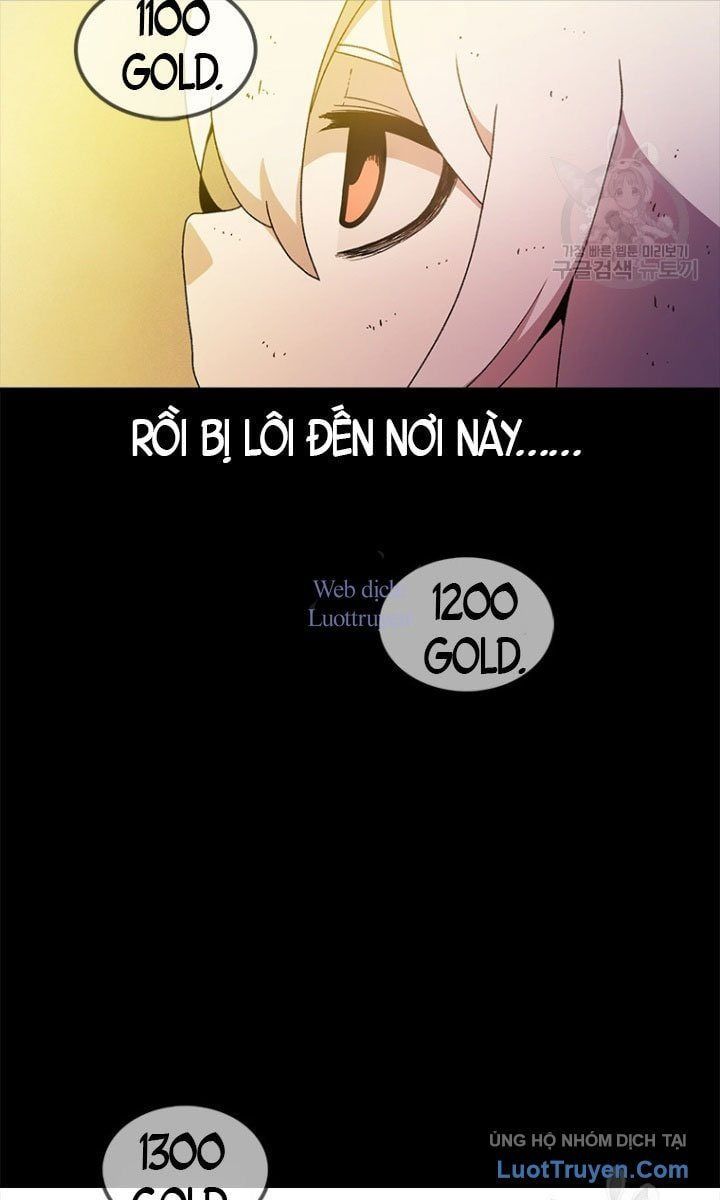 Một Mảnh Thời Gian Chapter 9 - Trang 2