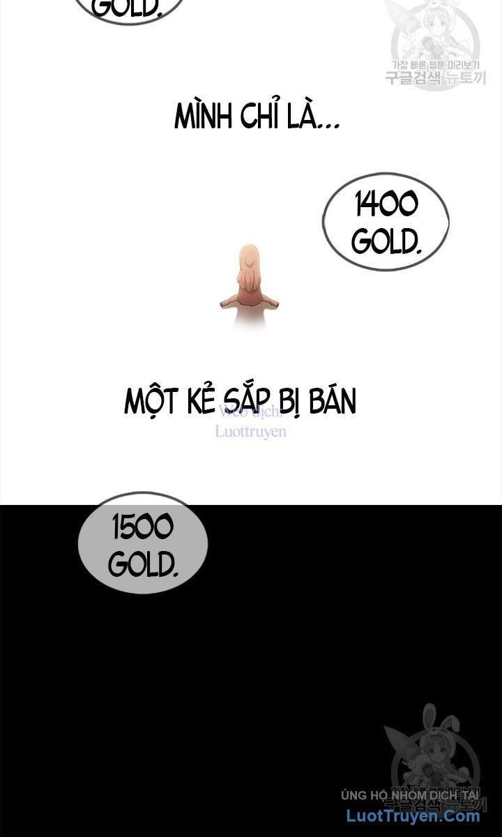 Một Mảnh Thời Gian Chapter 9 - Trang 2