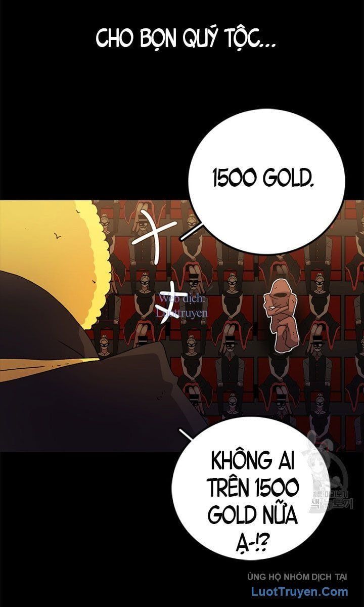 Một Mảnh Thời Gian Chapter 9 - Trang 2