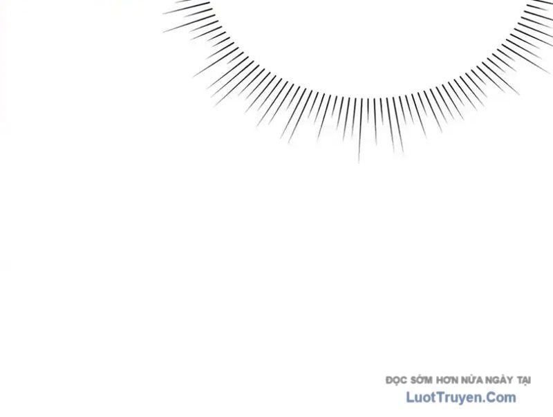 Công Hội Kỳ Lân Chapter 41 - Trang 2