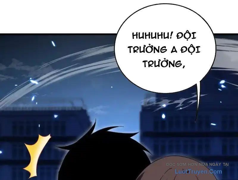 Công Hội Kỳ Lân Chapter 41 - Trang 2