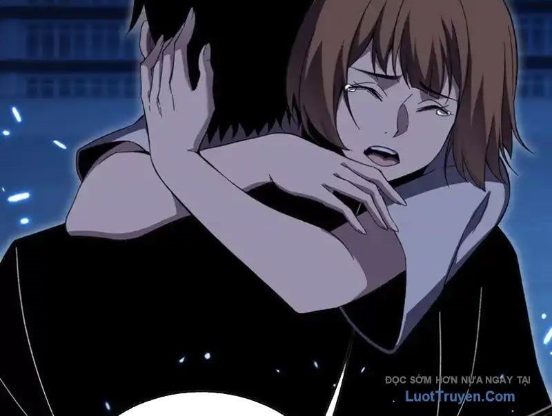 Công Hội Kỳ Lân Chapter 41 - Trang 2