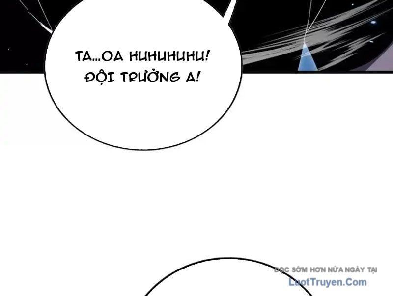 Công Hội Kỳ Lân Chapter 41 - Trang 2