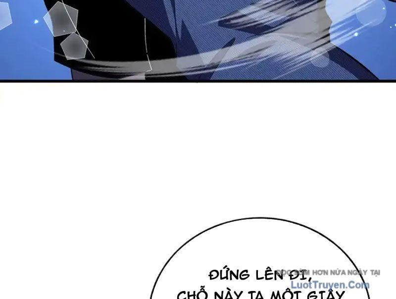 Công Hội Kỳ Lân Chapter 41 - Trang 2