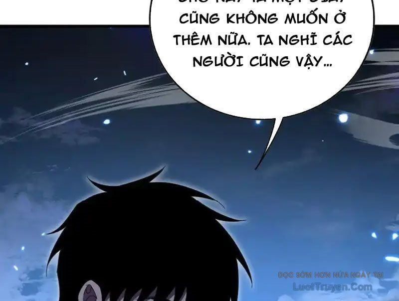 Công Hội Kỳ Lân Chapter 41 - Trang 2