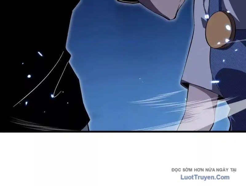 Công Hội Kỳ Lân Chapter 41 - Trang 2