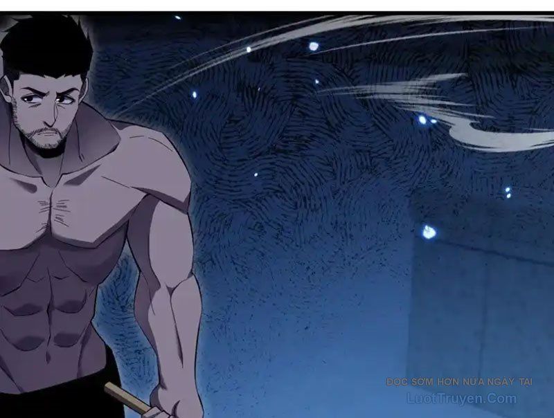 Công Hội Kỳ Lân Chapter 41 - Trang 2