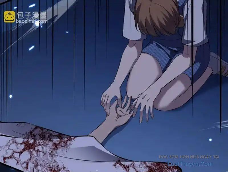 Công Hội Kỳ Lân Chapter 41 - Trang 2