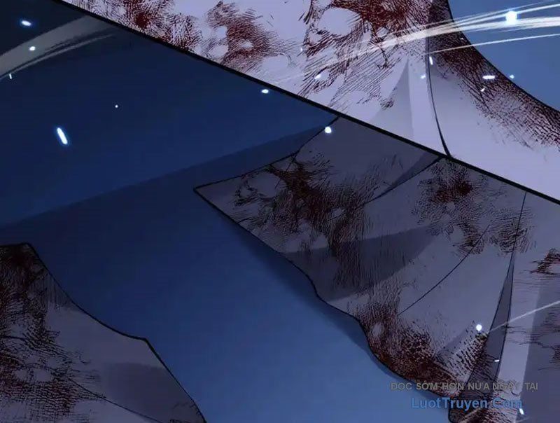 Công Hội Kỳ Lân Chapter 41 - Trang 2