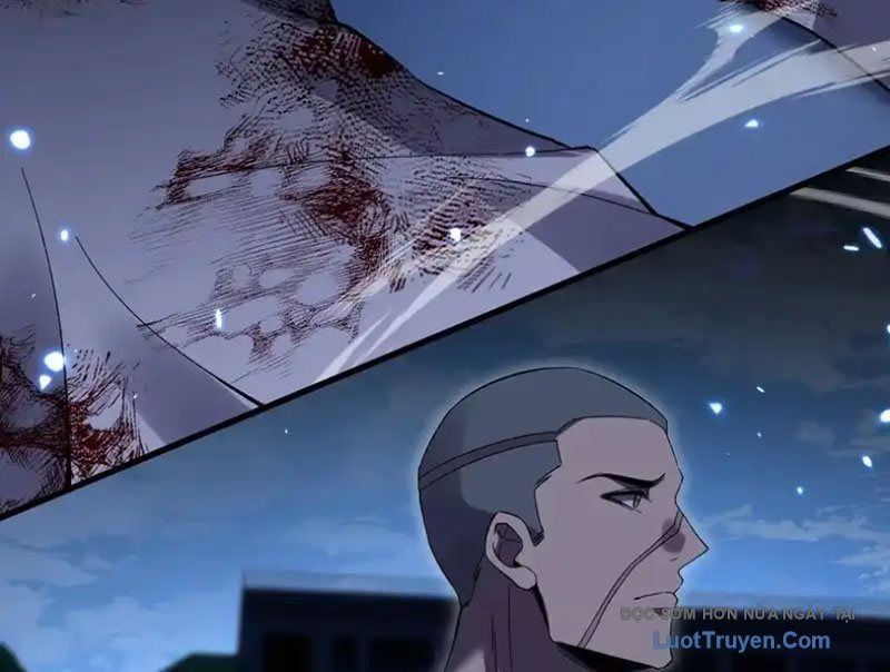 Công Hội Kỳ Lân Chapter 41 - Trang 2