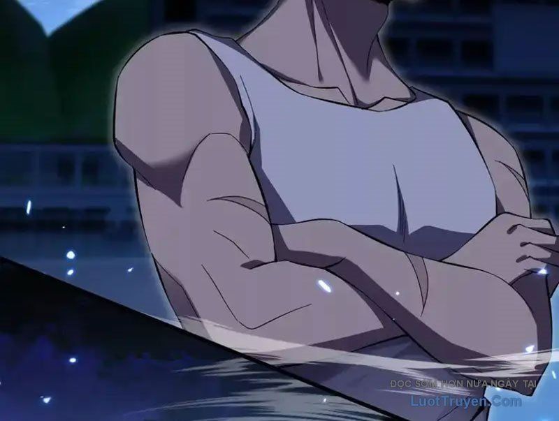 Công Hội Kỳ Lân Chapter 41 - Trang 2