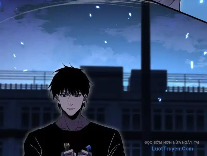 Công Hội Kỳ Lân Chapter 41 - Trang 2