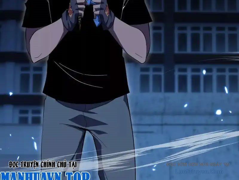 Công Hội Kỳ Lân Chapter 41 - Trang 2