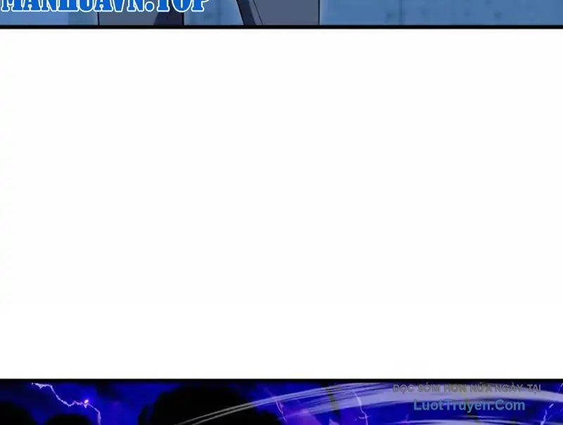 Công Hội Kỳ Lân Chapter 41 - Trang 2