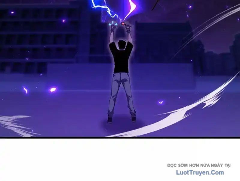 Công Hội Kỳ Lân Chapter 41 - Trang 2