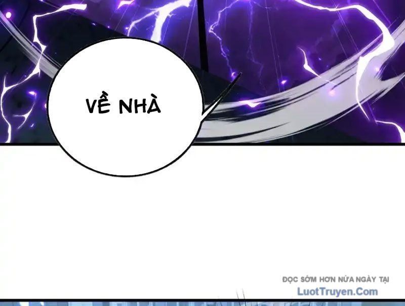 Công Hội Kỳ Lân Chapter 41 - Trang 2