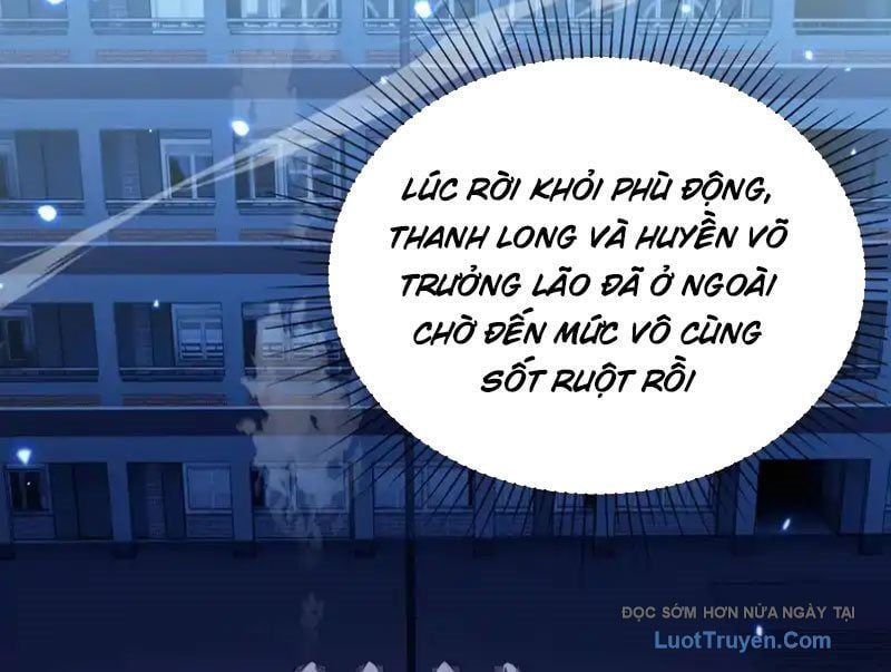Công Hội Kỳ Lân Chapter 41 - Trang 2