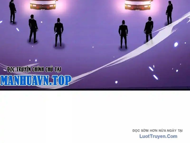 Công Hội Kỳ Lân Chapter 41 - Trang 2