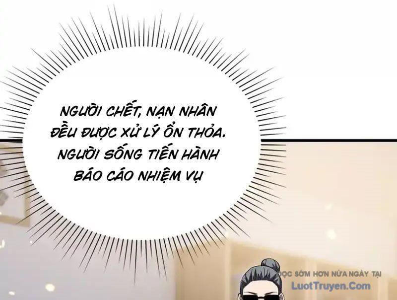 Công Hội Kỳ Lân Chapter 41 - Trang 2
