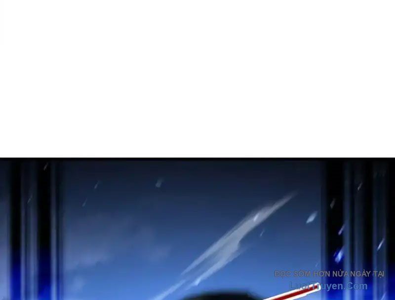 Công Hội Kỳ Lân Chapter 41 - Trang 2