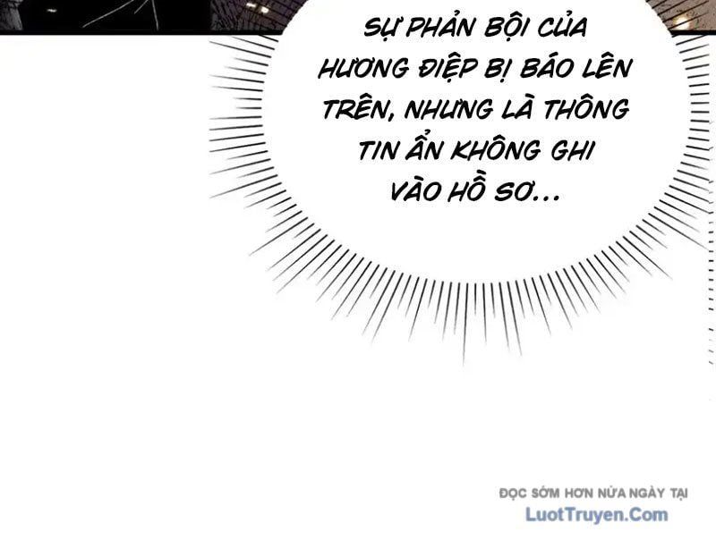 Công Hội Kỳ Lân Chapter 41 - Trang 2