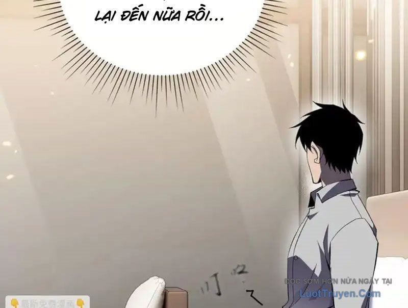 Công Hội Kỳ Lân Chapter 41 - Trang 2