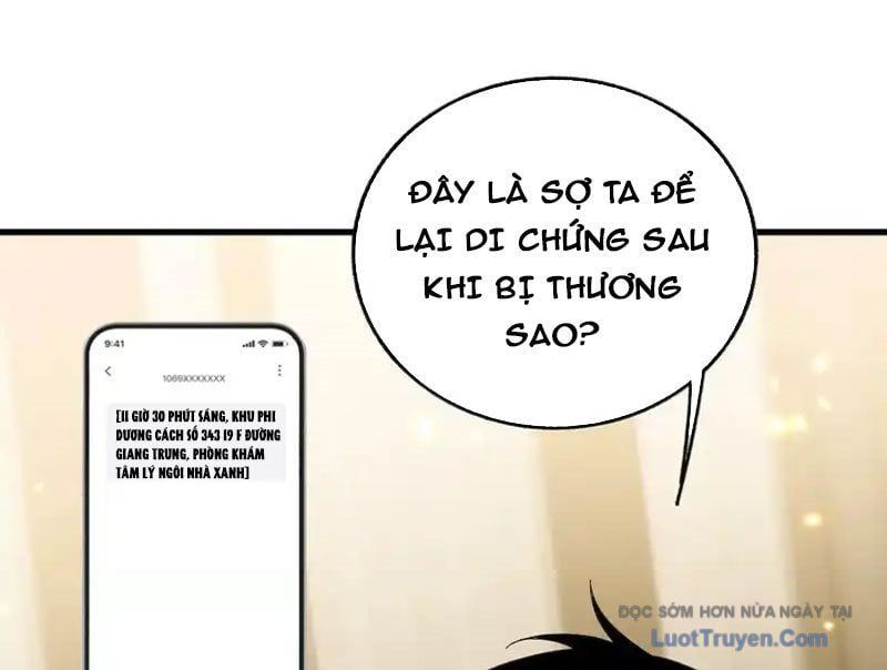Công Hội Kỳ Lân Chapter 41 - Trang 2