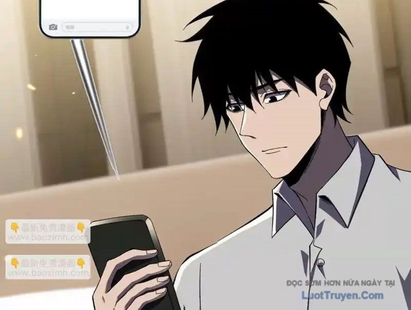 Công Hội Kỳ Lân Chapter 41 - Trang 2