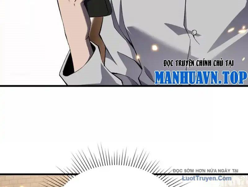 Công Hội Kỳ Lân Chapter 41 - Trang 2