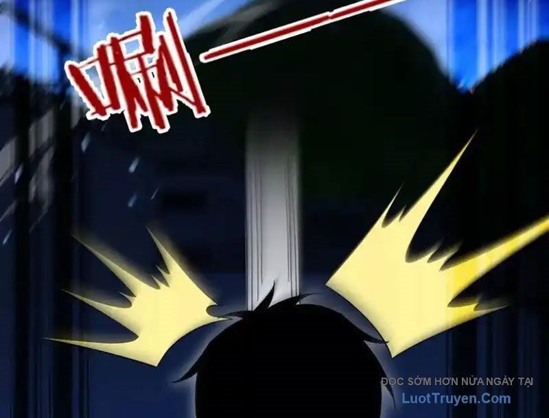 Công Hội Kỳ Lân Chapter 41 - Trang 2