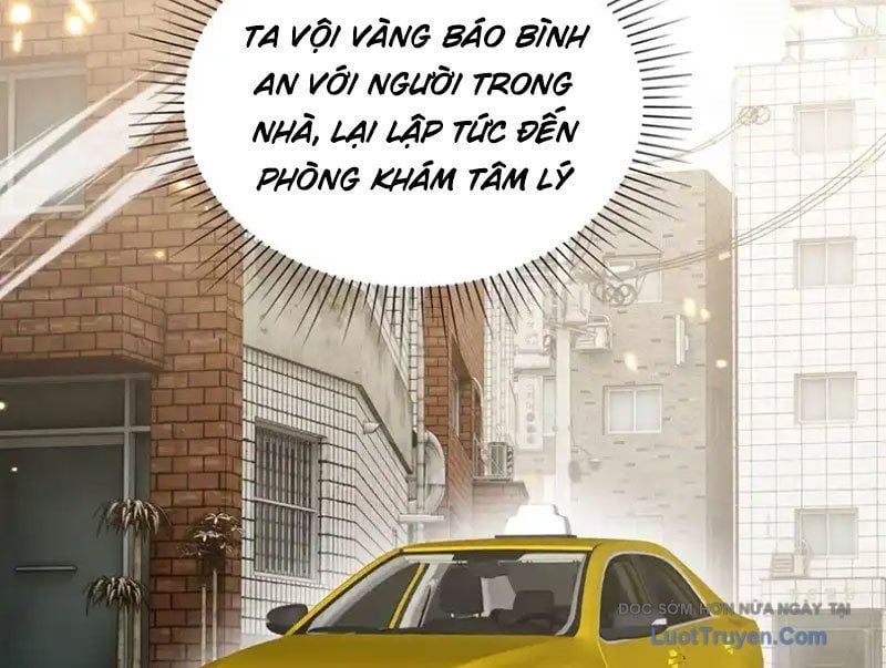 Công Hội Kỳ Lân Chapter 41 - Trang 2