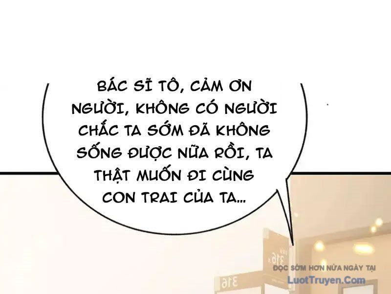 Công Hội Kỳ Lân Chapter 41 - Trang 2