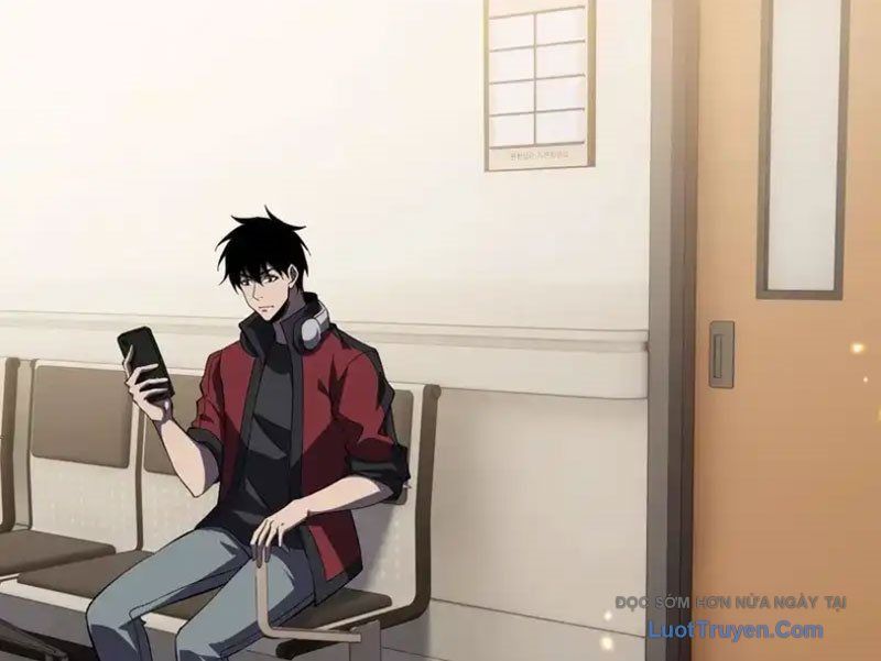 Công Hội Kỳ Lân Chapter 41 - Trang 2