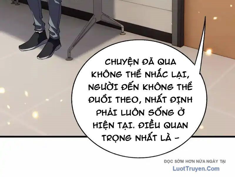 Công Hội Kỳ Lân Chapter 41 - Trang 2