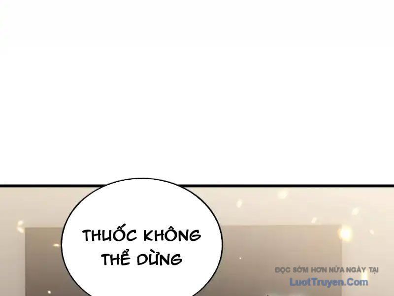Công Hội Kỳ Lân Chapter 41 - Trang 2