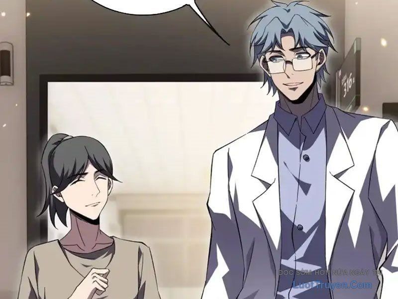 Công Hội Kỳ Lân Chapter 41 - Trang 2