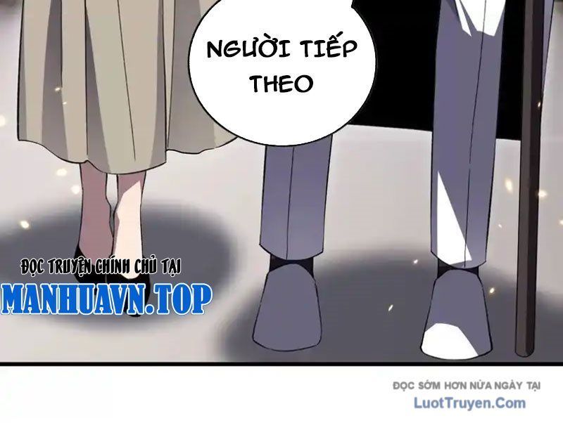 Công Hội Kỳ Lân Chapter 41 - Trang 2